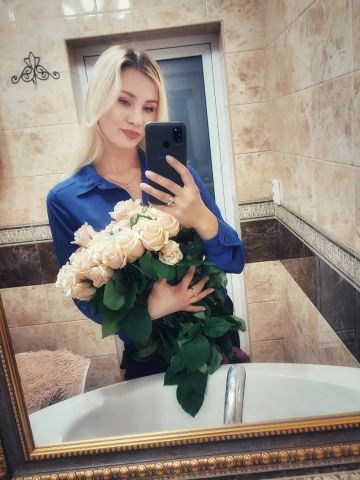 Анкета проститутки Вероника, Новосемейкино, 22 года, №73966